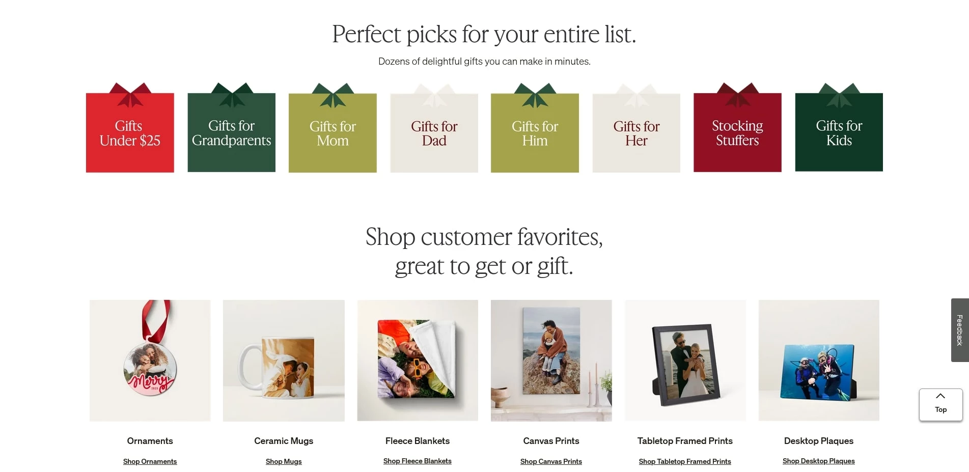 Promo Code Shutterfly