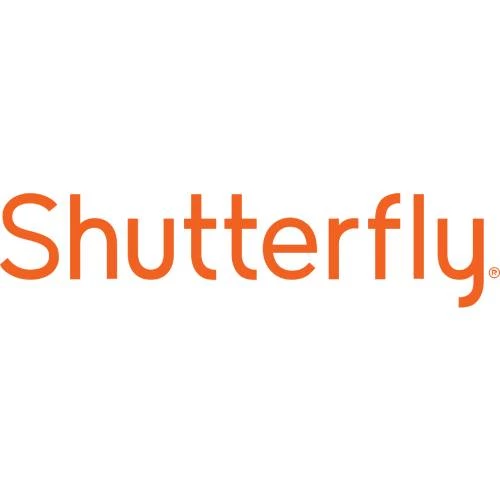 Shutterfly